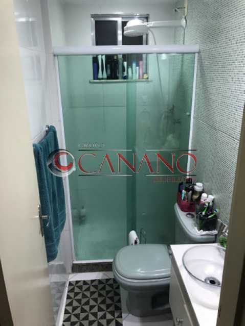 Conheça 5 do imóvel - Apartamento à venda Rua Moacir de Almeida,Tomás Coelho, Rio de Janeiro - R$ 150.000 - BJAP20809 - 14 5 - Apartamento à venda Rua Moacir de Almeida,Tomás Coelho, Rio de Janeiro - R$ 150.000 - BJAP20809 - 14