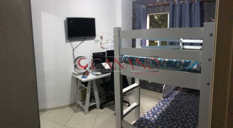 Conheça 6 do imóvel - Apartamento à venda Rua Moacir de Almeida,Tomás Coelho, Rio de Janeiro - R$ 150.000 - BJAP20809 - 10 6 - Apartamento à venda Rua Moacir de Almeida,Tomás Coelho, Rio de Janeiro - R$ 150.000 - BJAP20809 - 10