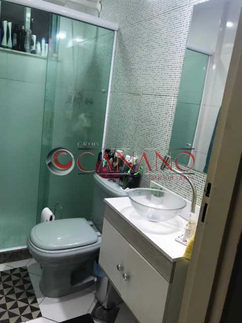 Conheça 7 do imóvel - Apartamento à venda Rua Moacir de Almeida,Tomás Coelho, Rio de Janeiro - R$ 150.000 - BJAP20809 - 15 7 - Apartamento à venda Rua Moacir de Almeida,Tomás Coelho, Rio de Janeiro - R$ 150.000 - BJAP20809 - 15