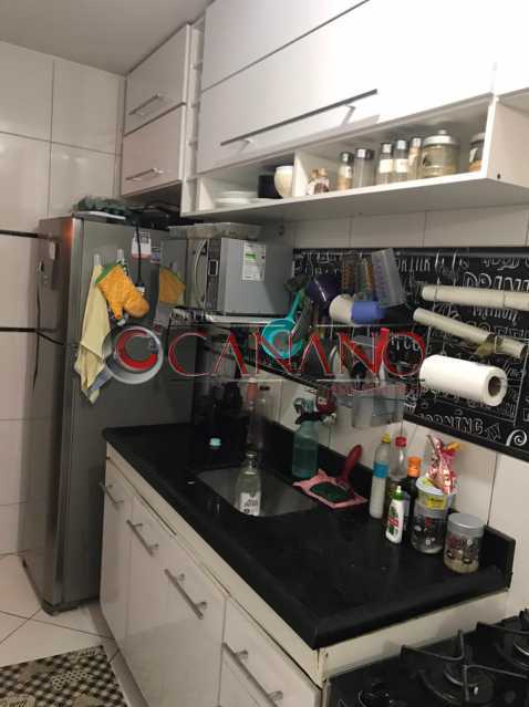 Conheça 8 do imóvel - Apartamento à venda Rua Moacir de Almeida,Tomás Coelho, Rio de Janeiro - R$ 150.000 - BJAP20809 - 8 8 - Apartamento à venda Rua Moacir de Almeida,Tomás Coelho, Rio de Janeiro - R$ 150.000 - BJAP20809 - 8