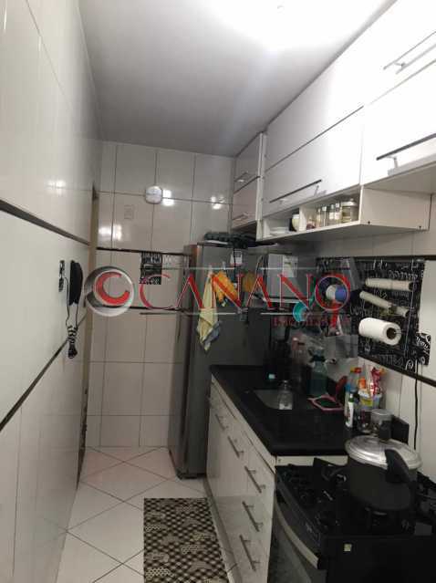 Conheça 11 do imóvel - Apartamento à venda Rua Moacir de Almeida,Tomás Coelho, Rio de Janeiro - R$ 150.000 - BJAP20809 - 7 11 - Apartamento à venda Rua Moacir de Almeida,Tomás Coelho, Rio de Janeiro - R$ 150.000 - BJAP20809 - 7