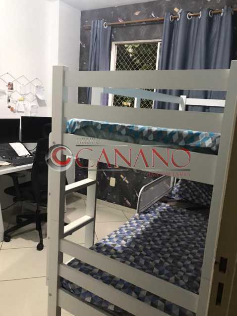 Conheça 13 do imóvel - Apartamento à venda Rua Moacir de Almeida,Tomás Coelho, Rio de Janeiro - R$ 150.000 - BJAP20809 - 12 13 - Apartamento à venda Rua Moacir de Almeida,Tomás Coelho, Rio de Janeiro - R$ 150.000 - BJAP20809 - 12