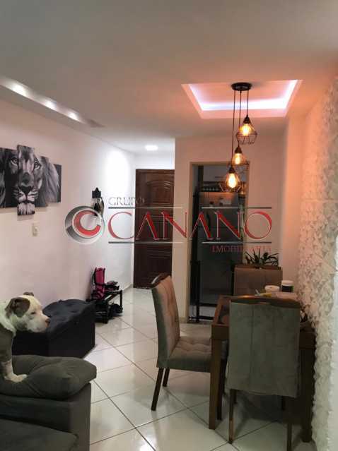 Conheça 14 do imóvel - Apartamento à venda Rua Moacir de Almeida,Tomás Coelho, Rio de Janeiro - R$ 150.000 - BJAP20809 - 4 14 - Apartamento à venda Rua Moacir de Almeida,Tomás Coelho, Rio de Janeiro - R$ 150.000 - BJAP20809 - 4