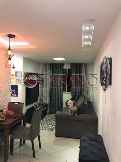 Conheça 15 do imóvel - Apartamento à venda Rua Moacir de Almeida,Tomás Coelho, Rio de Janeiro - R$ 150.000 - BJAP20809 - 1 15 - Apartamento à venda Rua Moacir de Almeida,Tomás Coelho, Rio de Janeiro - R$ 150.000 - BJAP20809 - 1