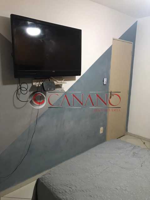 Conheça 16 do imóvel - Apartamento à venda Rua Moacir de Almeida,Tomás Coelho, Rio de Janeiro - R$ 150.000 - BJAP20809 - 13 16 - Apartamento à venda Rua Moacir de Almeida,Tomás Coelho, Rio de Janeiro - R$ 150.000 - BJAP20809 - 13