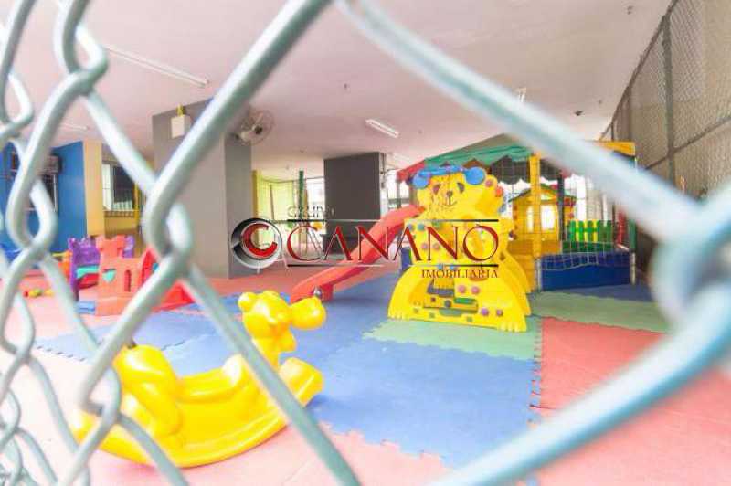 Conheça play 2 do imóvel - Apartamento à venda Rua Moacir de Almeida,Tomás Coelho, Rio de Janeiro - R$ 150.000 - BJAP20809 - 16 play 2 - Apartamento à venda Rua Moacir de Almeida,Tomás Coelho, Rio de Janeiro - R$ 150.000 - BJAP20809 - 16