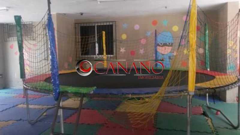 Conheça play3 do imóvel - Apartamento à venda Rua Moacir de Almeida,Tomás Coelho, Rio de Janeiro - R$ 150.000 - BJAP20809 - 18 play3 - Apartamento à venda Rua Moacir de Almeida,Tomás Coelho, Rio de Janeiro - R$ 150.000 - BJAP20809 - 18