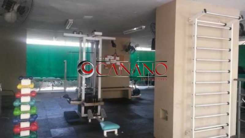 Conheça academia 2 do imóvel - Apartamento à venda Rua Moacir de Almeida,Tomás Coelho, Rio de Janeiro - R$ 150.000 - BJAP20809 - 20 academia 2 - Apartamento à venda Rua Moacir de Almeida,Tomás Coelho, Rio de Janeiro - R$ 150.000 - BJAP20809 - 20