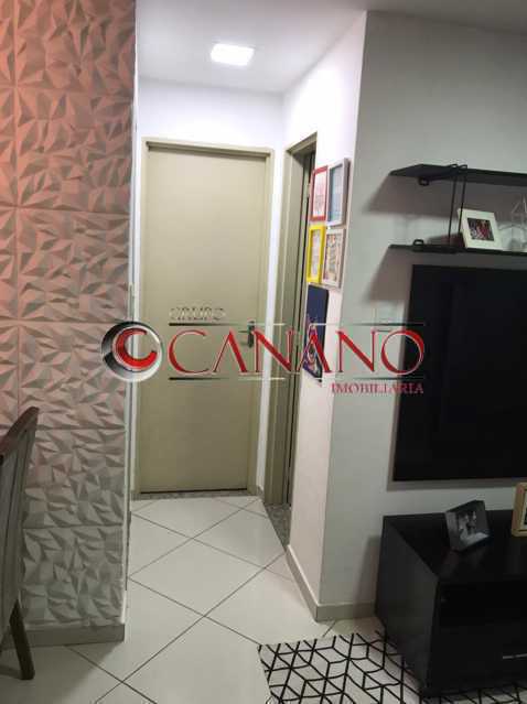 Conheça 4617_G1614610301 do imóvel - Apartamento à venda Rua Moacir de Almeida,Tomás Coelho, Rio de Janeiro - R$ 150.000 - BJAP20809 - 23 4617_G1614610301 - Apartamento à venda Rua Moacir de Almeida,Tomás Coelho, Rio de Janeiro - R$ 150.000 - BJAP20809 - 23