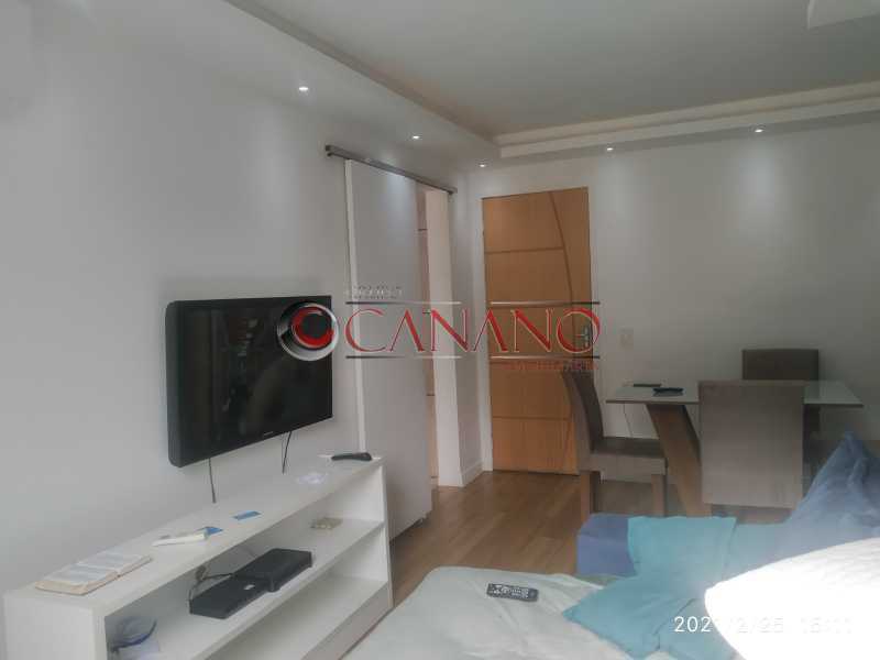 Conheça 8 do imóvel - Apartamento à venda Estrada Adhemar Bebiano,Engenho da Rainha, Rio de Janeiro - R$ 210.000 - BJAP20810 - 1 8 - Apartamento à venda Estrada Adhemar Bebiano,Engenho da Rainha, Rio de Janeiro - R$ 210.000 - BJAP20810 - 1