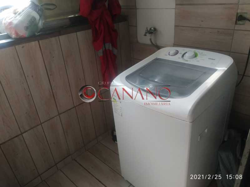 Conheça 17 do imóvel - Apartamento à venda Estrada Adhemar Bebiano,Engenho da Rainha, Rio de Janeiro - R$ 210.000 - BJAP20810 - 14 17 - Apartamento à venda Estrada Adhemar Bebiano,Engenho da Rainha, Rio de Janeiro - R$ 210.000 - BJAP20810 - 14