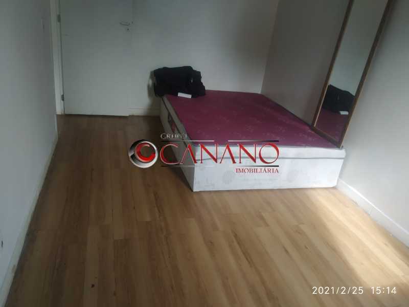 Conheça 4618_G1614619252 do imóvel - Apartamento à venda Estrada Adhemar Bebiano,Engenho da Rainha, Rio de Janeiro - R$ 210.000 - BJAP20810 - 22 4618_G1614619252 - Apartamento à venda Estrada Adhemar Bebiano,Engenho da Rainha, Rio de Janeiro - R$ 210.000 - BJAP20810 - 22