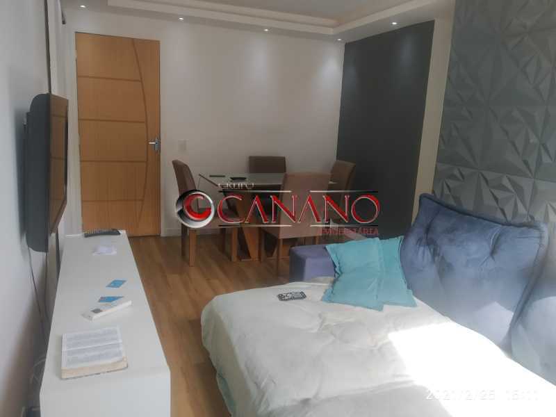 Conheça 4618_G1614619281 do imóvel - Apartamento à venda Estrada Adhemar Bebiano,Engenho da Rainha, Rio de Janeiro - R$ 210.000 - BJAP20810 - 24 4618_G1614619281 - Apartamento à venda Estrada Adhemar Bebiano,Engenho da Rainha, Rio de Janeiro - R$ 210.000 - BJAP20810 - 24