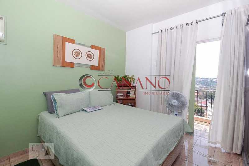 Conheça 5 do imóvel - Apartamento à venda Rua Visconde de Santa Cruz,Engenho Novo, Rio de Janeiro - R$ 222.000 - BJAP20811 - 6 5 - Apartamento à venda Rua Visconde de Santa Cruz,Engenho Novo, Rio de Janeiro - R$ 222.000 - BJAP20811 - 6
