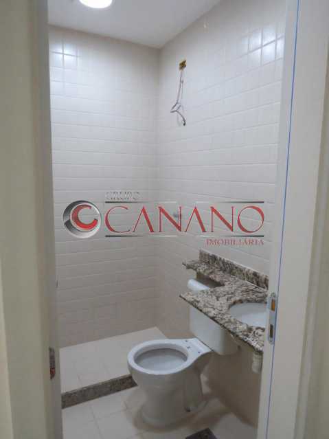 Conheça 17 do imóvel - Sala Comercial 34m² à venda Barra da Tijuca, Rio de Janeiro - R$ 160.000 - BJSL00032 - 18 17 - Sala Comercial 34m² à venda Barra da Tijuca, Rio de Janeiro - R$ 160.000 - BJSL00032 - 18