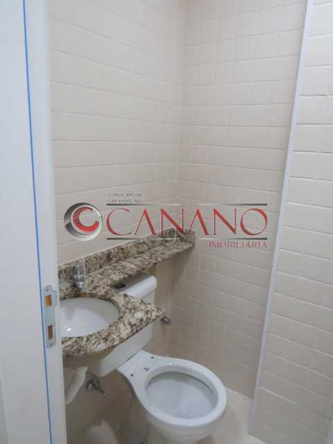 Conheça 18 do imóvel - Sala Comercial 34m² à venda Barra da Tijuca, Rio de Janeiro - R$ 160.000 - BJSL00032 - 19 18 - Sala Comercial 34m² à venda Barra da Tijuca, Rio de Janeiro - R$ 160.000 - BJSL00032 - 19
