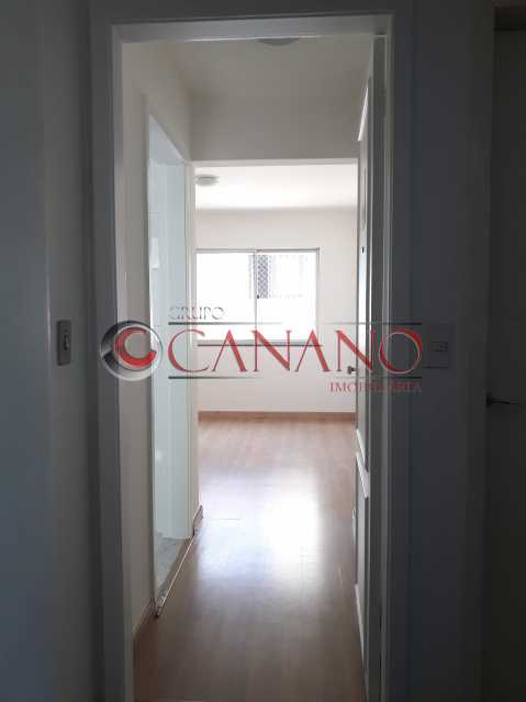 Conheça Foto 101 do imóvel - Apartamento à venda Rua Borja Reis,Engenho de Dentro, Rio de Janeiro - R$ 210.000 - BJAP20813 - 1 Foto 101 - Apartamento à venda Rua Borja Reis,Engenho de Dentro, Rio de Janeiro - R$ 210.000 - BJAP20813 - 1