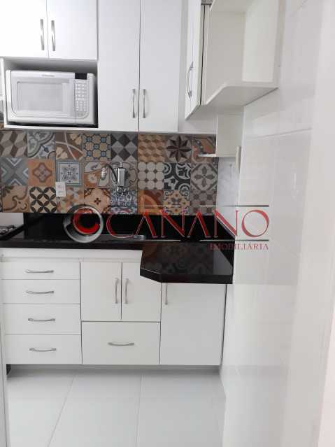 Conheça Foto 102 do imóvel - Apartamento à venda Rua Borja Reis,Engenho de Dentro, Rio de Janeiro - R$ 210.000 - BJAP20813 - 6 Foto 102 - Apartamento à venda Rua Borja Reis,Engenho de Dentro, Rio de Janeiro - R$ 210.000 - BJAP20813 - 6