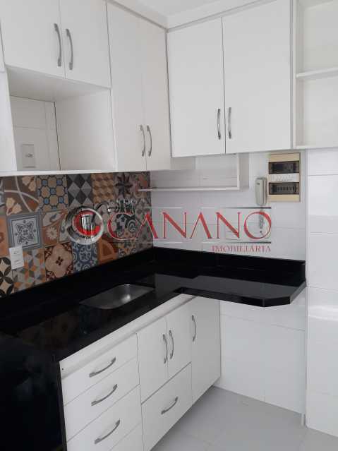 Conheça Foto 103 do imóvel - Apartamento à venda Rua Borja Reis,Engenho de Dentro, Rio de Janeiro - R$ 210.000 - BJAP20813 - 7 Foto 103 - Apartamento à venda Rua Borja Reis,Engenho de Dentro, Rio de Janeiro - R$ 210.000 - BJAP20813 - 7