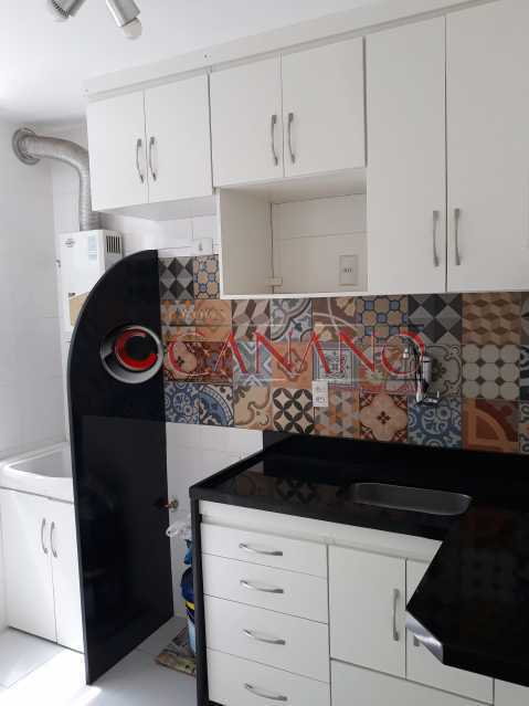 Conheça Foto 104 do imóvel - Apartamento à venda Rua Borja Reis,Engenho de Dentro, Rio de Janeiro - R$ 210.000 - BJAP20813 - 8 Foto 104 - Apartamento à venda Rua Borja Reis,Engenho de Dentro, Rio de Janeiro - R$ 210.000 - BJAP20813 - 8