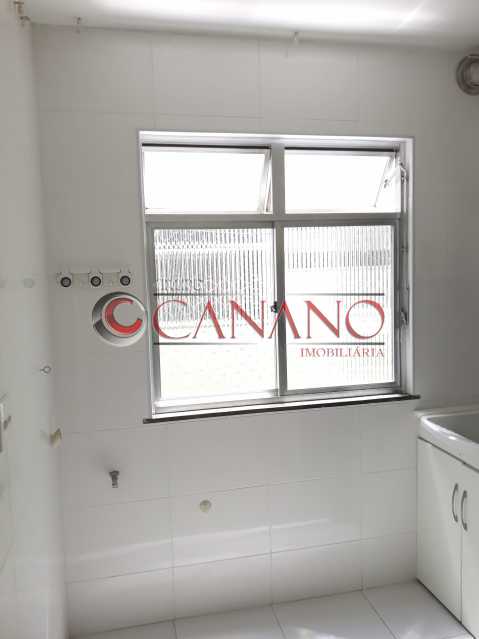 Conheça Foto 105 do imóvel - Apartamento à venda Rua Borja Reis,Engenho de Dentro, Rio de Janeiro - R$ 210.000 - BJAP20813 - 9 Foto 105 - Apartamento à venda Rua Borja Reis,Engenho de Dentro, Rio de Janeiro - R$ 210.000 - BJAP20813 - 9