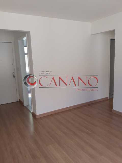 Conheça Foto 107 do imóvel - Apartamento à venda Rua Borja Reis,Engenho de Dentro, Rio de Janeiro - R$ 210.000 - BJAP20813 - 3 Foto 107 - Apartamento à venda Rua Borja Reis,Engenho de Dentro, Rio de Janeiro - R$ 210.000 - BJAP20813 - 3