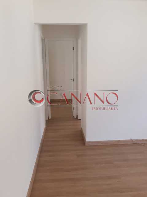 Conheça Foto 108 do imóvel - Apartamento à venda Rua Borja Reis,Engenho de Dentro, Rio de Janeiro - R$ 210.000 - BJAP20813 - 5 Foto 108 - Apartamento à venda Rua Borja Reis,Engenho de Dentro, Rio de Janeiro - R$ 210.000 - BJAP20813 - 5