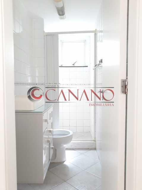 Conheça Foto 109 do imóvel - Apartamento à venda Rua Borja Reis,Engenho de Dentro, Rio de Janeiro - R$ 210.000 - BJAP20813 - 10 Foto 109 - Apartamento à venda Rua Borja Reis,Engenho de Dentro, Rio de Janeiro - R$ 210.000 - BJAP20813 - 10