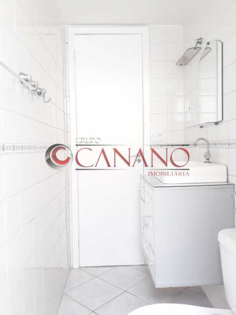 Conheça Foto 110 do imóvel - Apartamento à venda Rua Borja Reis,Engenho de Dentro, Rio de Janeiro - R$ 210.000 - BJAP20813 - 11 Foto 110 - Apartamento à venda Rua Borja Reis,Engenho de Dentro, Rio de Janeiro - R$ 210.000 - BJAP20813 - 11