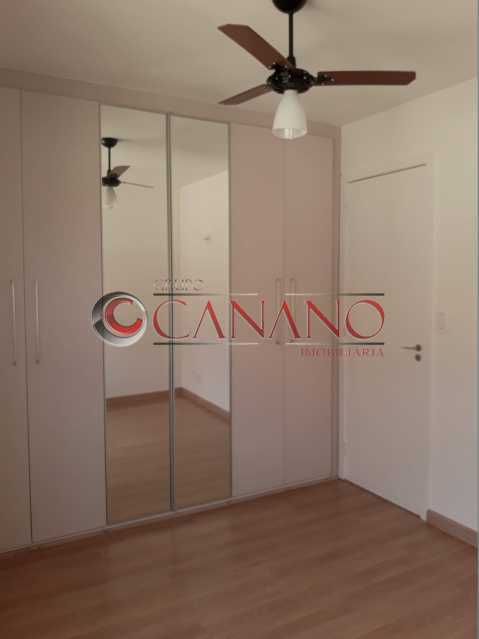 Conheça Foto 111 do imóvel - Apartamento à venda Rua Borja Reis,Engenho de Dentro, Rio de Janeiro - R$ 210.000 - BJAP20813 - 12 Foto 111 - Apartamento à venda Rua Borja Reis,Engenho de Dentro, Rio de Janeiro - R$ 210.000 - BJAP20813 - 12
