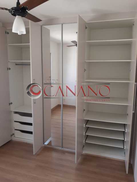 Conheça Foto 112 do imóvel - Apartamento à venda Rua Borja Reis,Engenho de Dentro, Rio de Janeiro - R$ 210.000 - BJAP20813 - 13 Foto 112 - Apartamento à venda Rua Borja Reis,Engenho de Dentro, Rio de Janeiro - R$ 210.000 - BJAP20813 - 13