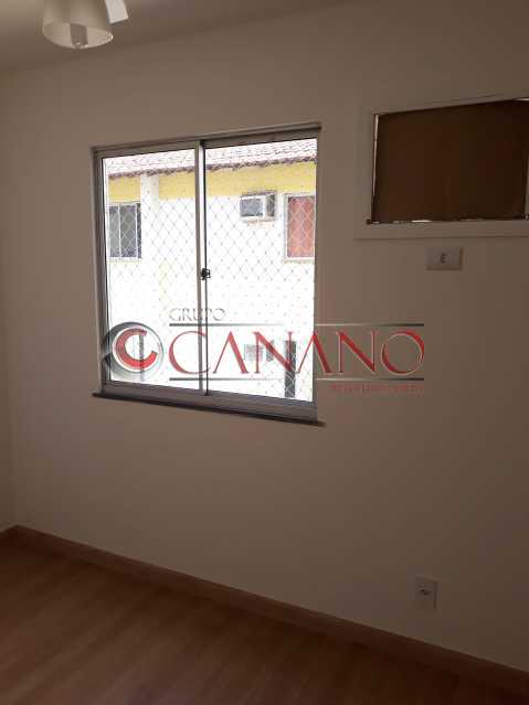 Conheça Foto 113 do imóvel - Apartamento à venda Rua Borja Reis,Engenho de Dentro, Rio de Janeiro - R$ 210.000 - BJAP20813 - 14 Foto 113 - Apartamento à venda Rua Borja Reis,Engenho de Dentro, Rio de Janeiro - R$ 210.000 - BJAP20813 - 14