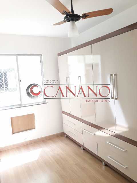 Conheça Foto 114 do imóvel - Apartamento à venda Rua Borja Reis,Engenho de Dentro, Rio de Janeiro - R$ 210.000 - BJAP20813 - 15 Foto 114 - Apartamento à venda Rua Borja Reis,Engenho de Dentro, Rio de Janeiro - R$ 210.000 - BJAP20813 - 15