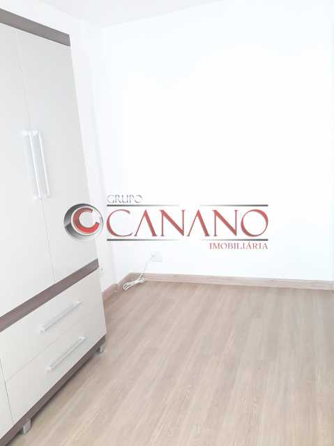 Conheça Foto 115 do imóvel - Apartamento à venda Rua Borja Reis,Engenho de Dentro, Rio de Janeiro - R$ 210.000 - BJAP20813 - 16 Foto 115 - Apartamento à venda Rua Borja Reis,Engenho de Dentro, Rio de Janeiro - R$ 210.000 - BJAP20813 - 16