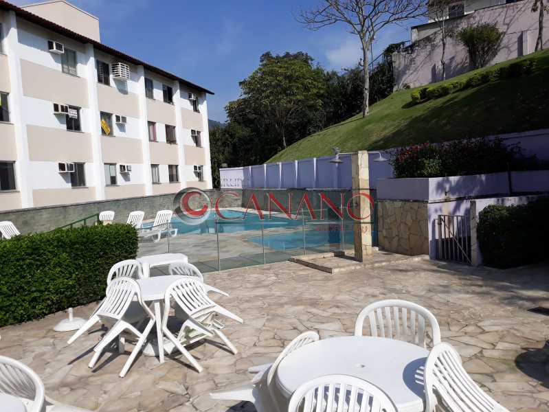Conheça Foto 116 do imóvel - Apartamento à venda Rua Borja Reis,Engenho de Dentro, Rio de Janeiro - R$ 210.000 - BJAP20813 - 17 Foto 116 - Apartamento à venda Rua Borja Reis,Engenho de Dentro, Rio de Janeiro - R$ 210.000 - BJAP20813 - 17