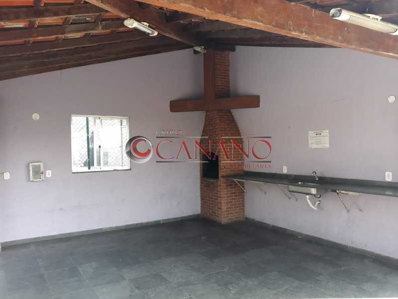 Conheça Foto 119 do imóvel - Apartamento à venda Rua Borja Reis,Engenho de Dentro, Rio de Janeiro - R$ 210.000 - BJAP20813 - 20 Foto 119 - Apartamento à venda Rua Borja Reis,Engenho de Dentro, Rio de Janeiro - R$ 210.000 - BJAP20813 - 20