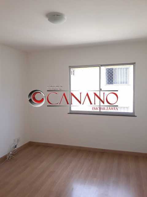 Conheça foto 120 do imóvel - Apartamento à venda Rua Borja Reis,Engenho de Dentro, Rio de Janeiro - R$ 210.000 - BJAP20813 - 21 foto 120 - Apartamento à venda Rua Borja Reis,Engenho de Dentro, Rio de Janeiro - R$ 210.000 - BJAP20813 - 21