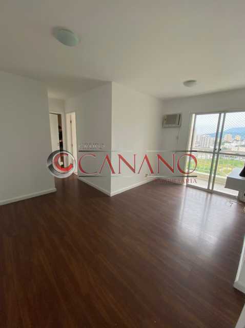 Conheça 1 do imóvel - Apartamento à venda Rua Degas,Del Castilho, Rio de Janeiro - R$ 330.000 - BJAP20814 - 5 1 - Apartamento à venda Rua Degas,Del Castilho, Rio de Janeiro - R$ 330.000 - BJAP20814 - 5