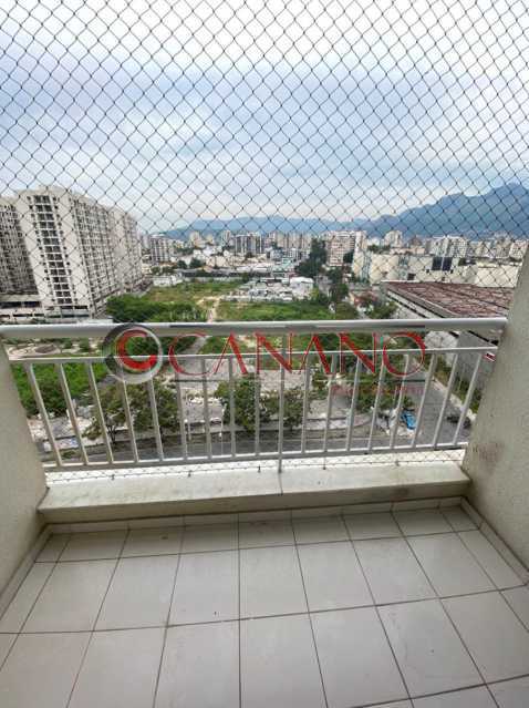 Conheça 6 do imóvel - Apartamento à venda Rua Degas,Del Castilho, Rio de Janeiro - R$ 330.000 - BJAP20814 - 4 6 - Apartamento à venda Rua Degas,Del Castilho, Rio de Janeiro - R$ 330.000 - BJAP20814 - 4