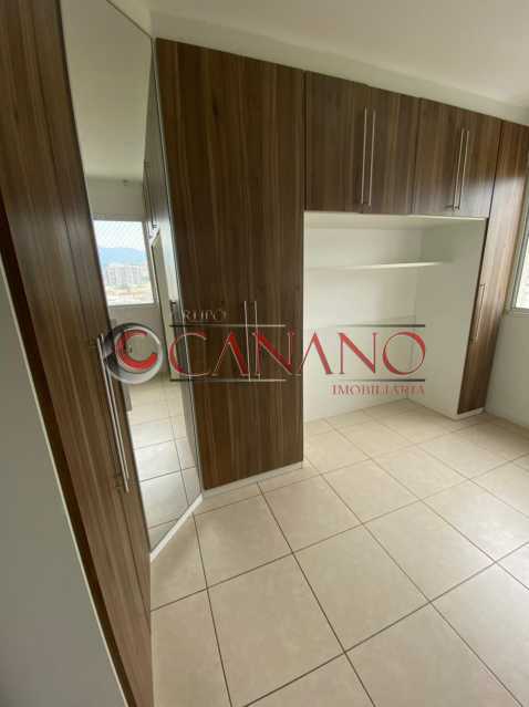 Conheça 7 do imóvel - Apartamento à venda Rua Degas,Del Castilho, Rio de Janeiro - R$ 330.000 - BJAP20814 - 6 7 - Apartamento à venda Rua Degas,Del Castilho, Rio de Janeiro - R$ 330.000 - BJAP20814 - 6