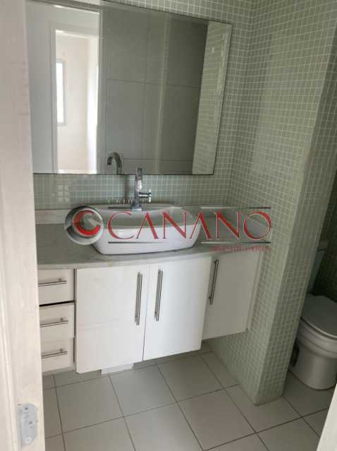Conheça 8 do imóvel - Apartamento à venda Rua Degas,Del Castilho, Rio de Janeiro - R$ 330.000 - BJAP20814 - 12 8 - Apartamento à venda Rua Degas,Del Castilho, Rio de Janeiro - R$ 330.000 - BJAP20814 - 12