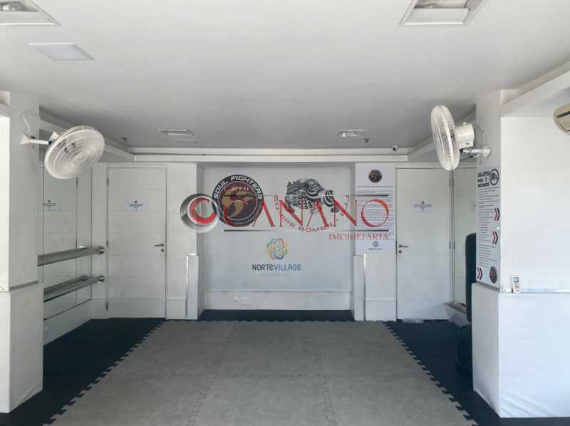 Conheça 12 do imóvel - Apartamento à venda Rua Degas,Del Castilho, Rio de Janeiro - R$ 330.000 - BJAP20814 - 16 12 - Apartamento à venda Rua Degas,Del Castilho, Rio de Janeiro - R$ 330.000 - BJAP20814 - 16