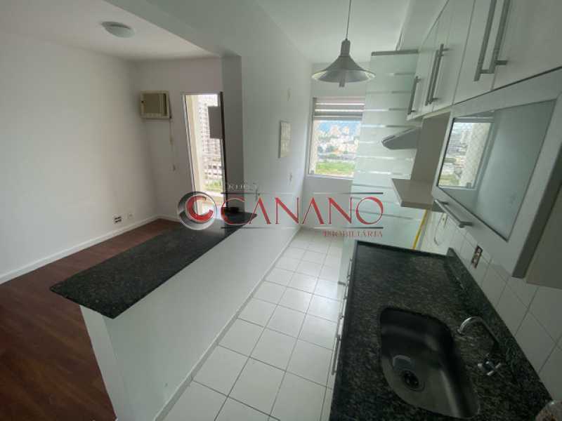Conheça coz do imóvel - Apartamento à venda Rua Degas,Del Castilho, Rio de Janeiro - R$ 330.000 - BJAP20814 - 10 coz - Apartamento à venda Rua Degas,Del Castilho, Rio de Janeiro - R$ 330.000 - BJAP20814 - 10