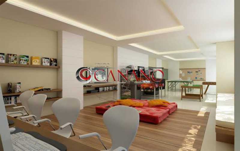 Conheça espaço kids do imóvel - Apartamento à venda Rua Degas,Del Castilho, Rio de Janeiro - R$ 330.000 - BJAP20814 - 17 espaço kids - Apartamento à venda Rua Degas,Del Castilho, Rio de Janeiro - R$ 330.000 - BJAP20814 - 17