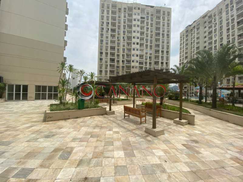Conheça lazer do imóvel - Apartamento à venda Rua Degas,Del Castilho, Rio de Janeiro - R$ 330.000 - BJAP20814 - 20 lazer - Apartamento à venda Rua Degas,Del Castilho, Rio de Janeiro - R$ 330.000 - BJAP20814 - 20
