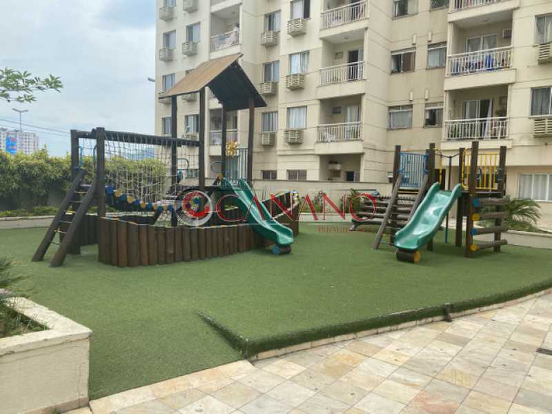 Conheça play1 do imóvel - Apartamento à venda Rua Degas,Del Castilho, Rio de Janeiro - R$ 330.000 - BJAP20814 - 22 play1 - Apartamento à venda Rua Degas,Del Castilho, Rio de Janeiro - R$ 330.000 - BJAP20814 - 22