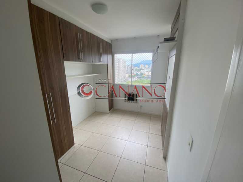 Conheça qaurto 2 do imóvel - Apartamento à venda Rua Degas,Del Castilho, Rio de Janeiro - R$ 330.000 - BJAP20814 - 8 qaurto 2 - Apartamento à venda Rua Degas,Del Castilho, Rio de Janeiro - R$ 330.000 - BJAP20814 - 8