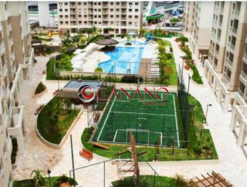 Conheça quadra do imóvel - Apartamento à venda Rua Degas,Del Castilho, Rio de Janeiro - R$ 330.000 - BJAP20814 - 24 quadra - Apartamento à venda Rua Degas,Del Castilho, Rio de Janeiro - R$ 330.000 - BJAP20814 - 24