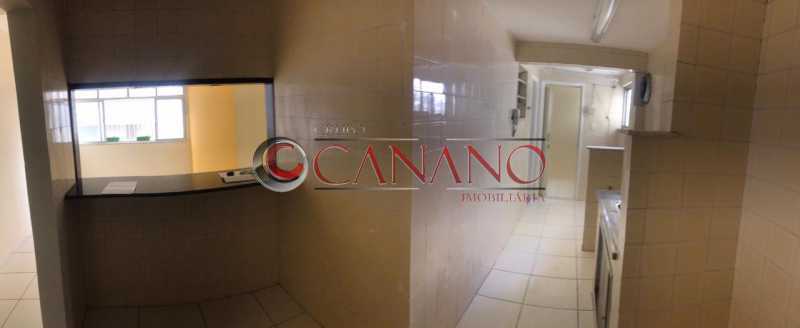 Conheça 0acb2cca-5227-47ee-ad75-c49e60 do imóvel - Apartamento 2 quartos à venda Lins de Vasconcelos, Rio de Janeiro - R$ 170.000 - BJAP20817 - 15 0acb2cca-5227-47ee-ad75-c49e60 - Apartamento 2 quartos à venda Lins de Vasconcelos, Rio de Janeiro - R$ 170.000 - BJAP20817 - 15
