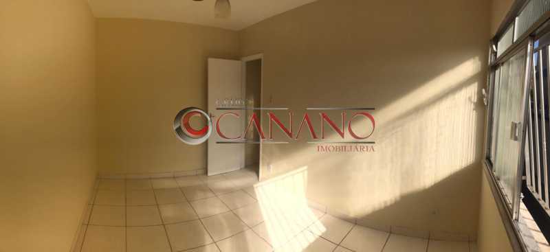 Conheça 0eedf6d3-1a6c-4da8-aeae-ee8502 do imóvel - Apartamento 2 quartos à venda Lins de Vasconcelos, Rio de Janeiro - R$ 170.000 - BJAP20817 - 4 0eedf6d3-1a6c-4da8-aeae-ee8502 - Apartamento 2 quartos à venda Lins de Vasconcelos, Rio de Janeiro - R$ 170.000 - BJAP20817 - 4